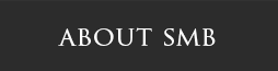 About SMB