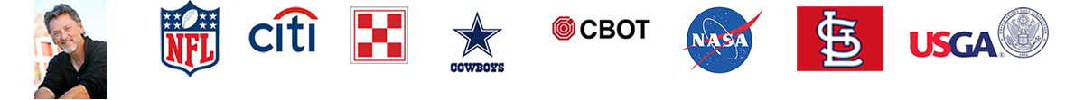 Logos Banner